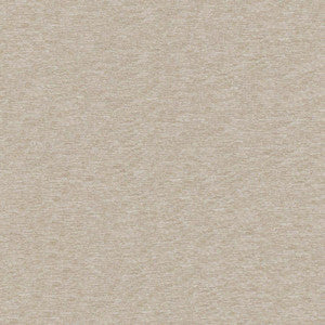 Orion(New) # 238 Bronze by Maxwell Fabric