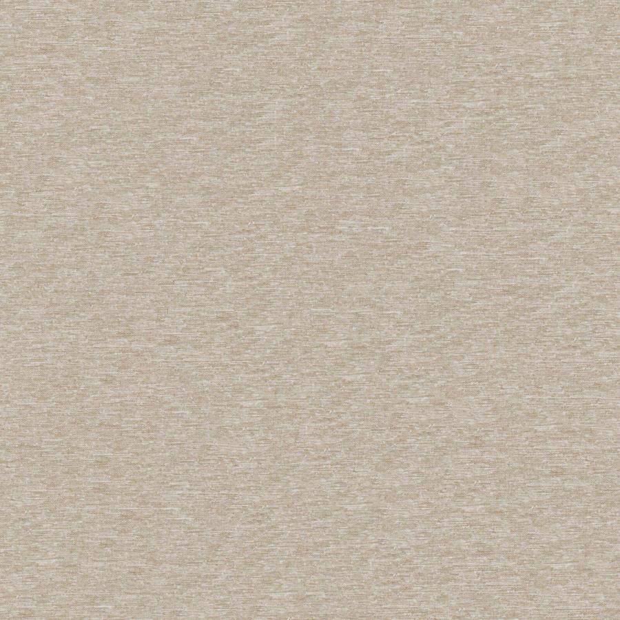 Orion(New) # 238 Bronze by Maxwell Fabric Blackout Ii FACE: 100% POLYESTER
BACKING: 100% ACRYLIC CHINA 55" - Fabric Carolina -