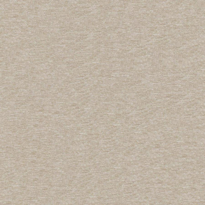 Orion(New) # 238 Bronze by Maxwell Fabric Blackout Ii FACE: 100% POLYESTER
BACKING: 100% ACRYLIC CHINA 55" - Fabric Carolina -