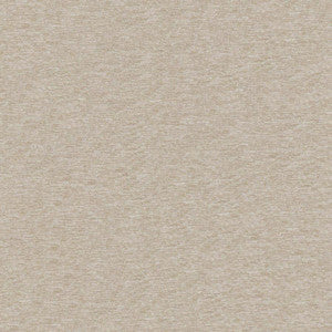 Orion(New) # 238 Bronze by Maxwell Fabric