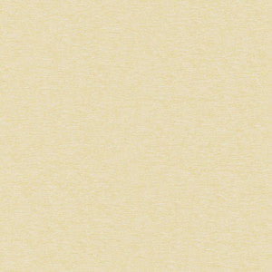 Orion(New) # 243 Sun by Maxwell Fabric