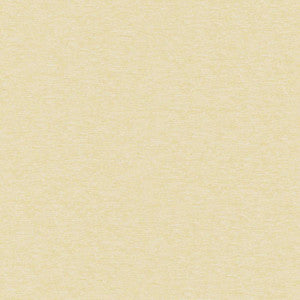 Orion(New) # 243 Sun by Maxwell Fabric