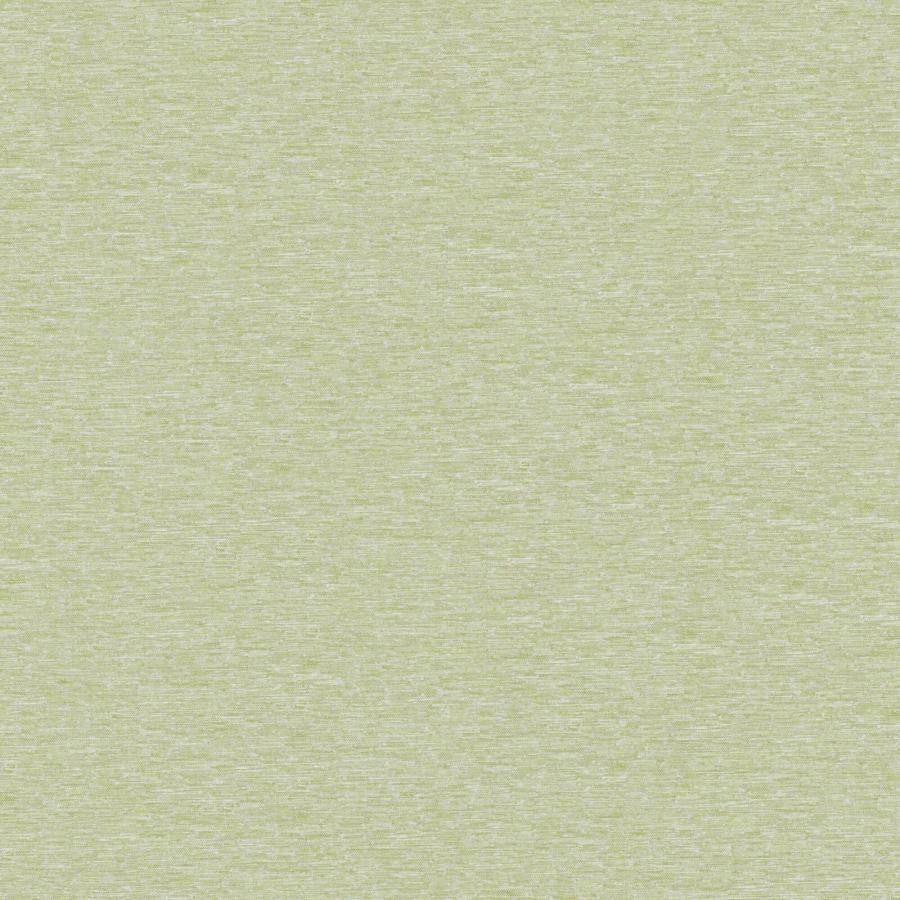 Orion(New) # 246 Pear by Maxwell Fabric Blackout Ii FACE: 100% POLYESTER
BACKING: 100% ACRYLIC CHINA 55" - Fabric Carolina -