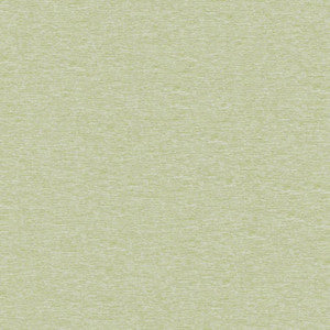 Orion(New) # 246 Pear by Maxwell Fabric
