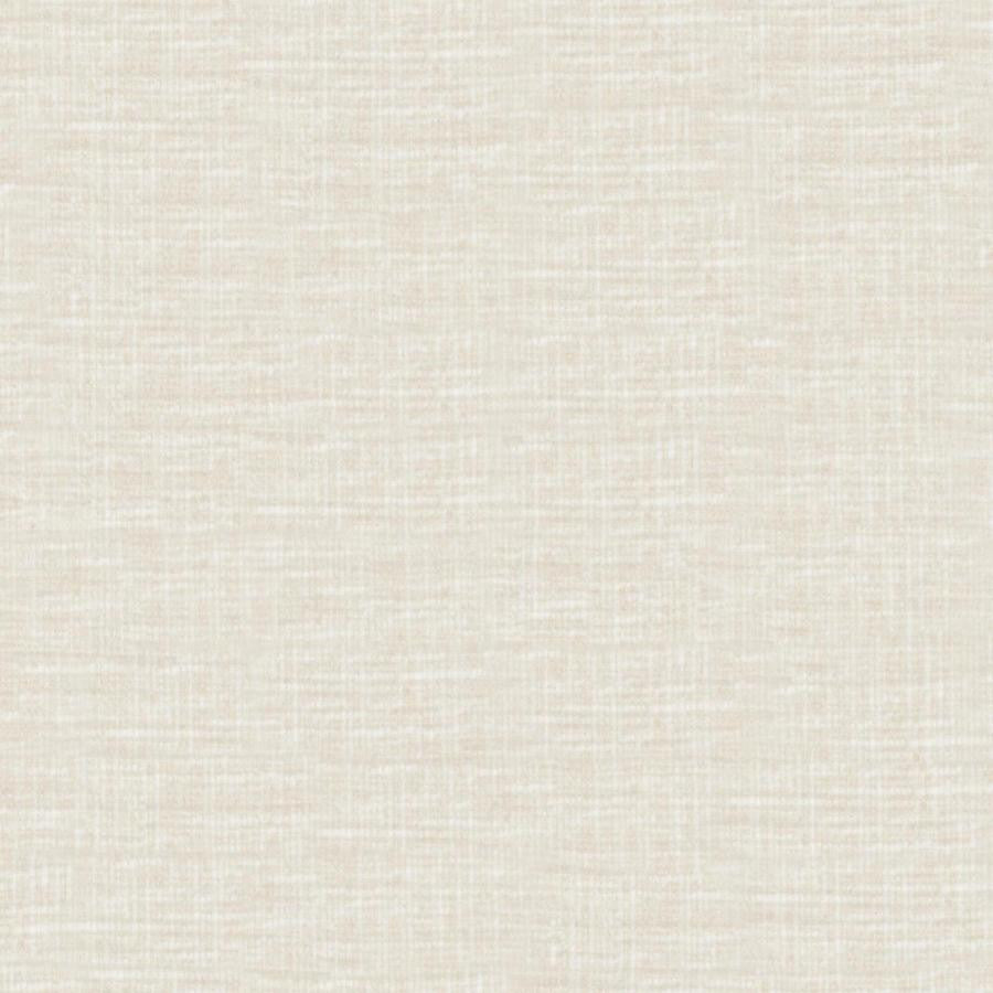 Oberon(New) # 911 Antique by Maxwell Fabric Performance Textures Ii 100% POLYESTER CHINA 55" - Fabric Carolina -