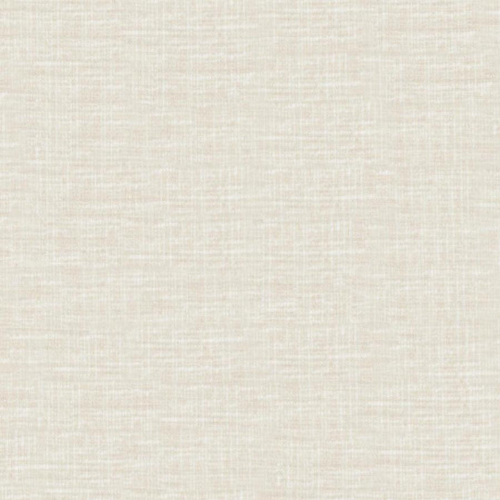 Oberon(New) # 911 Antique by Maxwell Fabric Performance Textures Ii 100% POLYESTER CHINA 55" - Fabric Carolina -