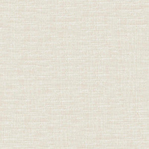 Oberon(New) # 911 Antique by Maxwell Fabric
