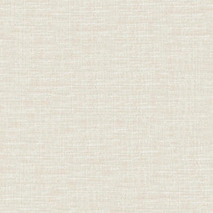 Oberon(New) # 911 Antique by Maxwell Fabric