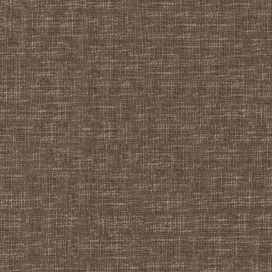 Oberon(New) # 931 Funghi by Maxwell Fabric Performance Textures Ii 100% POLYESTER CHINA 55" - Fabric Carolina -