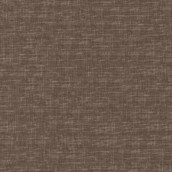 Oberon(New) # 931 Funghi by Maxwell Fabric Performance Textures Ii 100% POLYESTER CHINA 55" - Fabric Carolina -