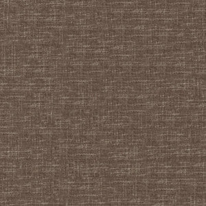 Oberon(New) # 931 Funghi by Maxwell Fabric