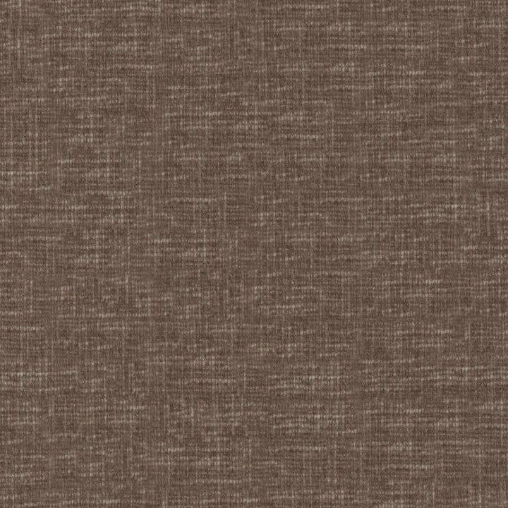 Oberon(New) # 931 Funghi by Maxwell Designer Fabric Performance Textures Ii 100% POLYESTER CHINA 55" - Swanky Fabrics -