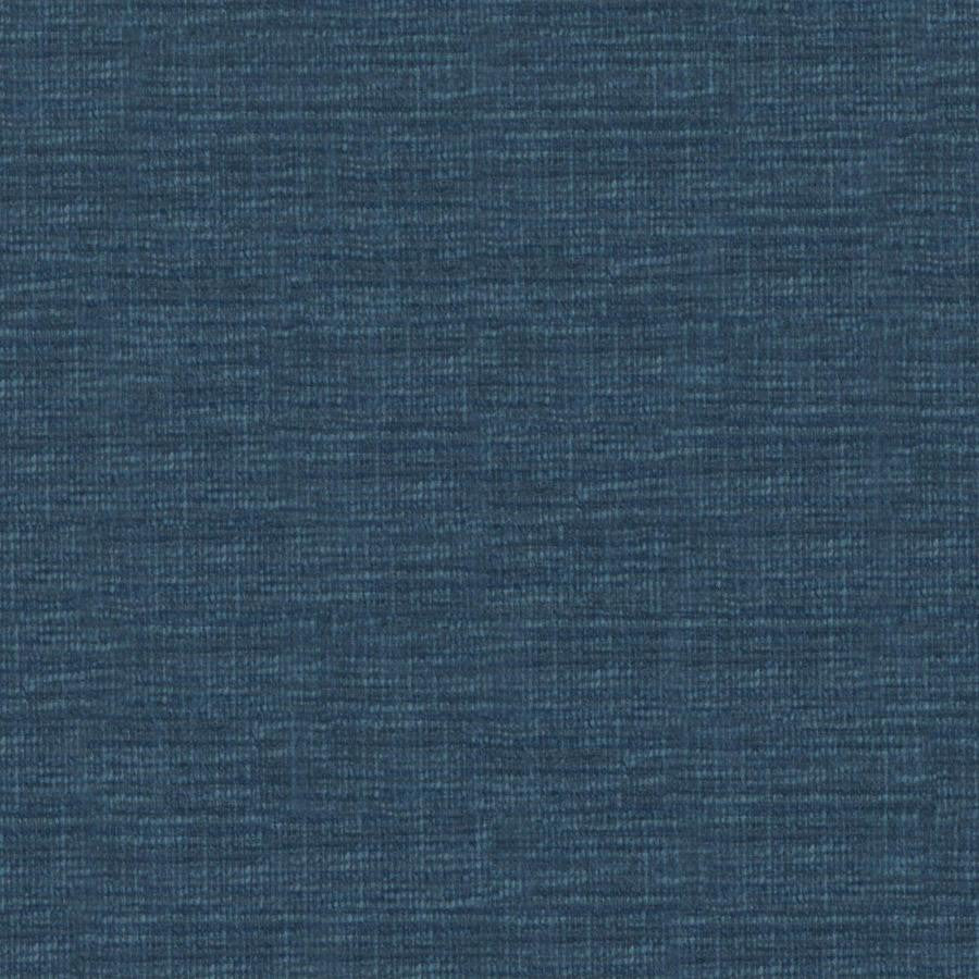 Oberon(New) # 951 Petrol by Maxwell Fabric Performance Textures Ii 100% POLYESTER CHINA 55" - Fabric Carolina -