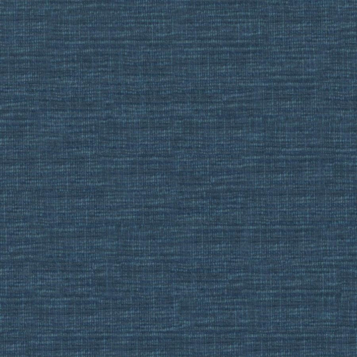 Oberon(New) # 951 Petrol by Maxwell Fabric Performance Textures Ii 100% POLYESTER CHINA 55" - Fabric Carolina -
