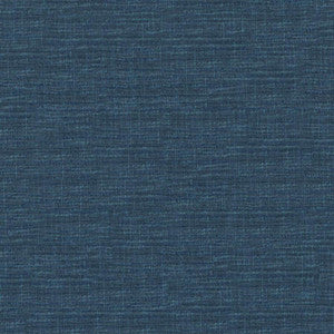 Oberon(New) # 951 Petrol by Maxwell Fabric