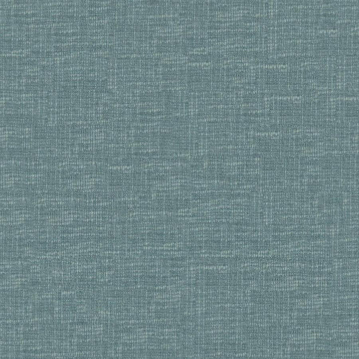 Oberon(New) # 954 Mineral by Maxwell Fabric Performance Textures Ii 100% POLYESTER CHINA 55" - Fabric Carolina -