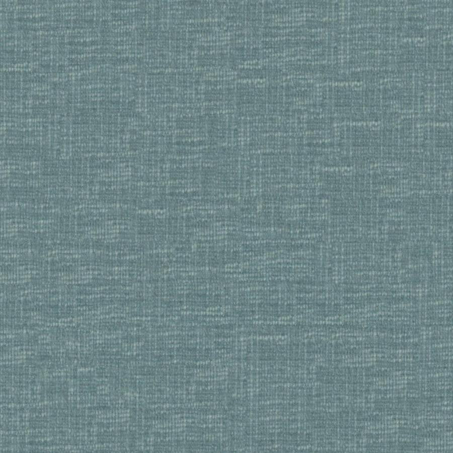 Oberon(New) # 954 Mineral by Maxwell Designer Fabric Performance Textures Ii 100% POLYESTER CHINA 55" - Swanky Fabrics -
