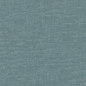 Oberon(New) # 954 Mineral by Maxwell Fabric
