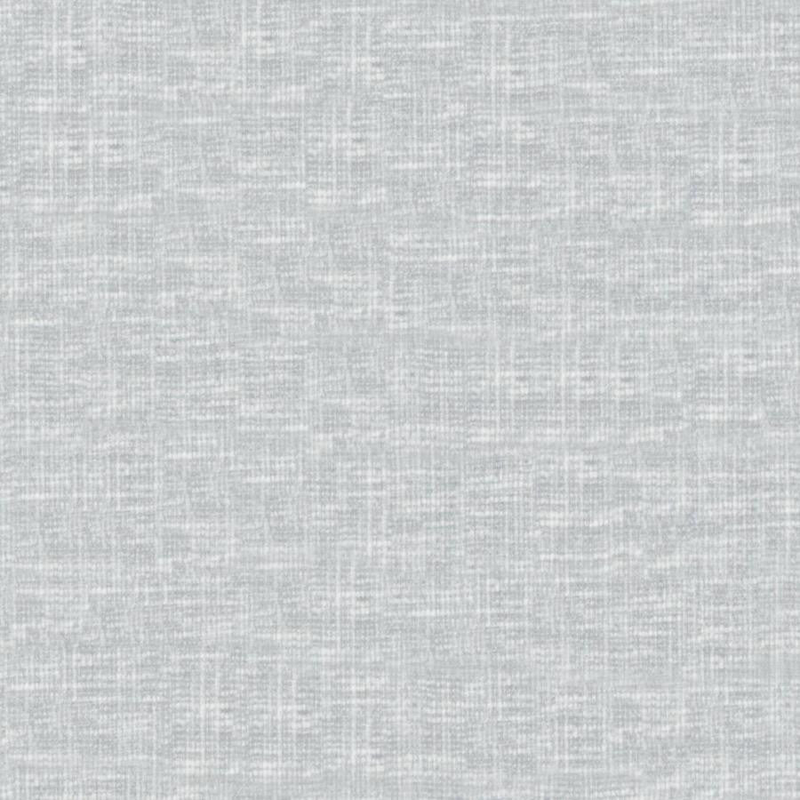 Oberon(New) # 962 Rabbit by Maxwell Fabric Performance Textures Ii 100% POLYESTER CHINA 55" - Fabric Carolina -