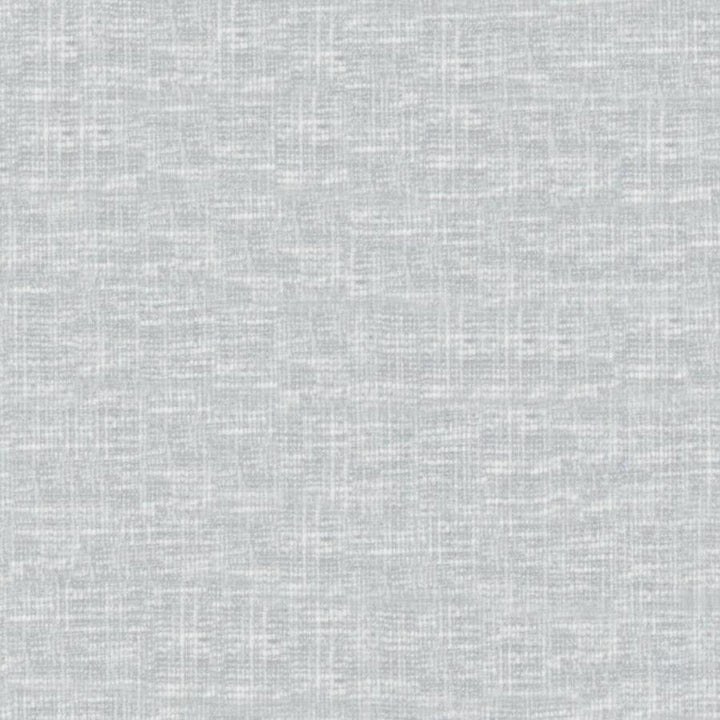 Oberon(New) # 962 Rabbit by Maxwell Fabric Performance Textures Ii 100% POLYESTER CHINA 55" - Fabric Carolina -