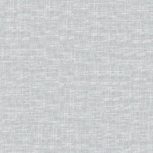 Oberon(New) # 962 Rabbit by Maxwell Fabric