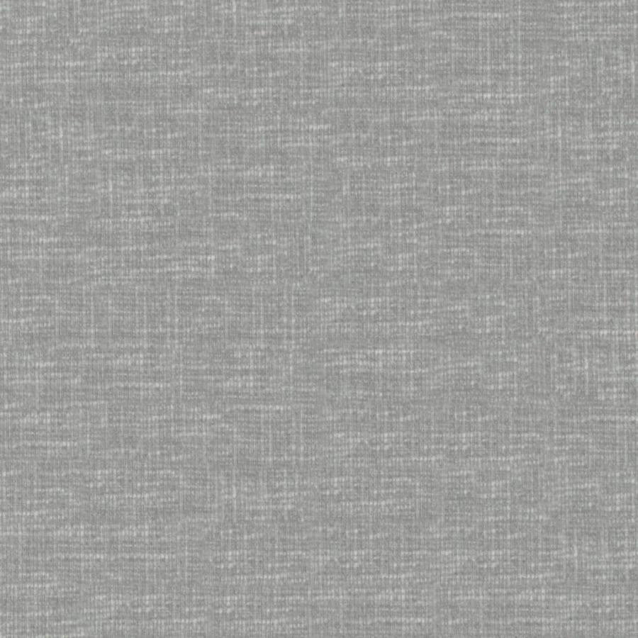 Oberon(New) # 986 Iron by Maxwell Fabric Performance Textures Ii 100% POLYESTER CHINA 55" - Fabric Carolina -