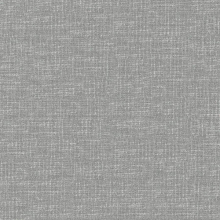 Oberon(New) # 986 Iron by Maxwell Fabric Performance Textures Ii 100% POLYESTER CHINA 55" - Fabric Carolina -