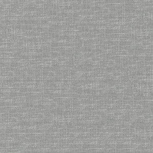 Oberon(New) # 986 Iron by Maxwell Fabric