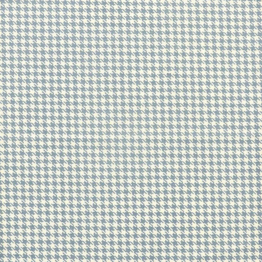 Osmond # 810 Horizon by Maxwell Fabric Color Theory-Vol.Vi Odyssey 100% COTTON PAKISTAN V-0.75"H-0.75" 56.5" - Fabric Carolina -