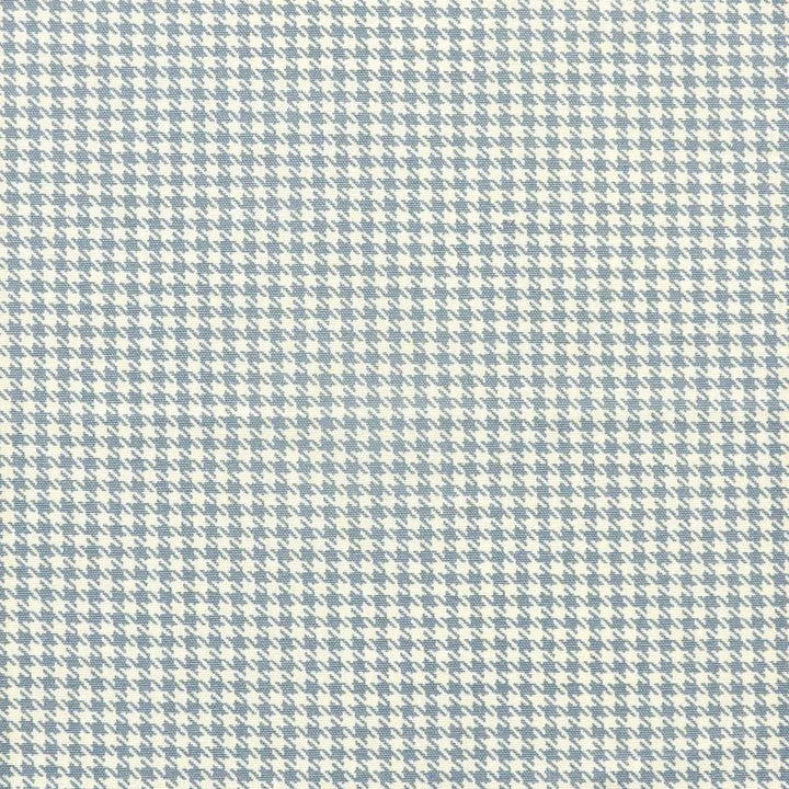 Osmond # 810 Horizon by Maxwell Fabric Color Theory-Vol.Vi Odyssey 100% COTTON PAKISTAN V-0.75"H-0.75" 56.5" - Fabric Carolina -