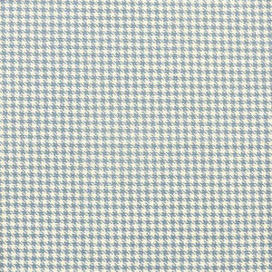 Osmond # 810 Horizon by Maxwell Fabric