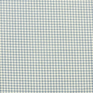 Osmond # 810 Horizon by Maxwell Fabric