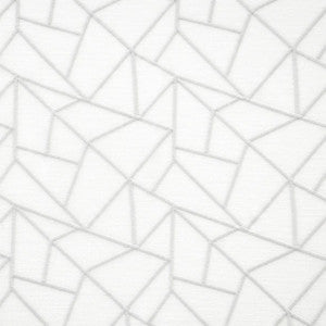 Olympus # 501 Zinc by Maxwell Fabric