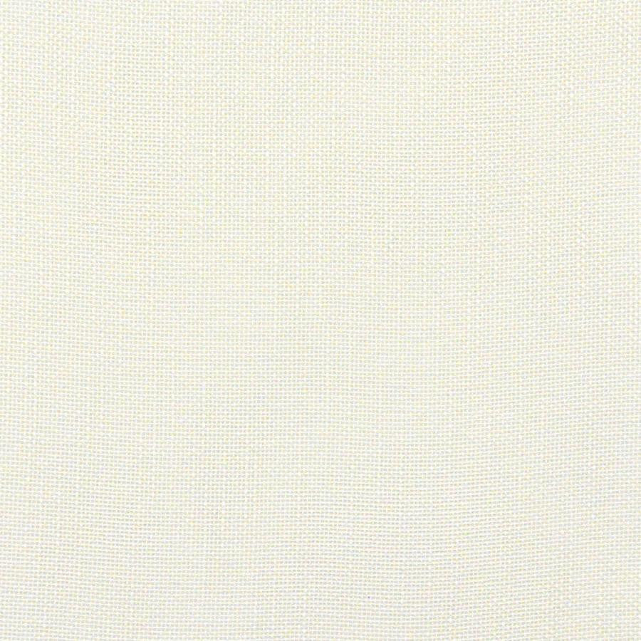 Ostia # 529 Heather by Maxwell Fabric Sheer Paths 100% RECYCLED POLYESTER TURKEY 118" - Fabric Carolina -