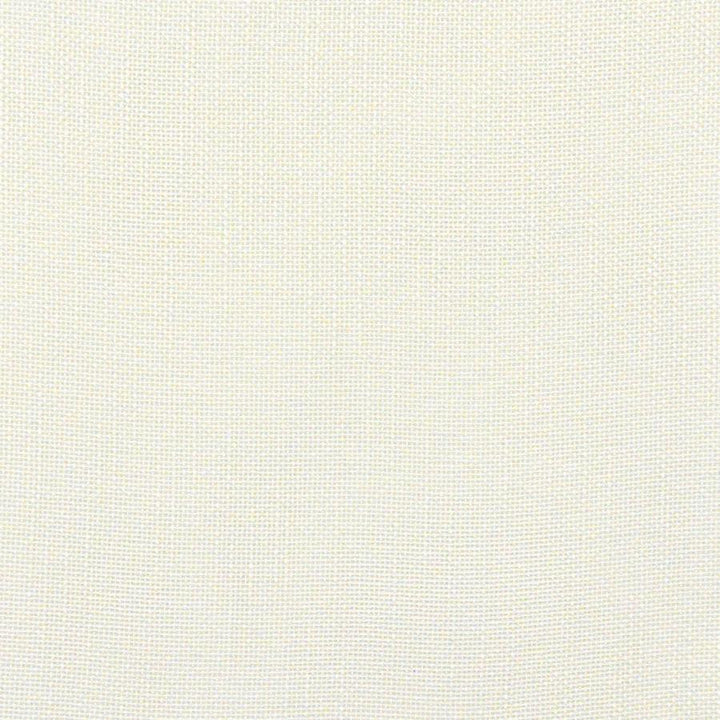 Ostia # 529 Heather by Maxwell Fabric Sheer Paths 100% RECYCLED POLYESTER TURKEY 118" - Fabric Carolina -