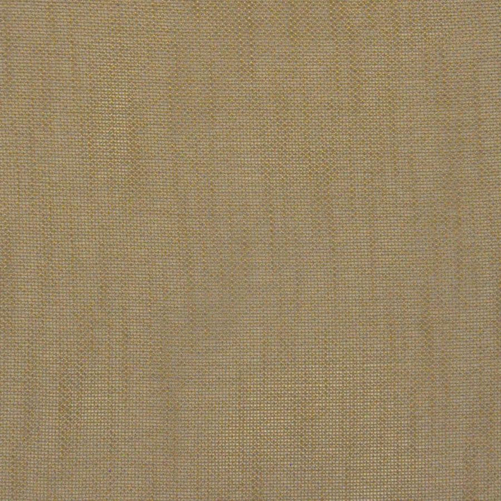 Ostia # 536 Pecan by Maxwell Designer Fabric Sheer Paths 100% RECYCLED POLYESTER TURKEY 118" - Swanky Fabrics -