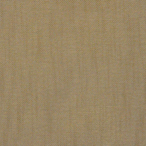 Ostia # 536 Pecan by Maxwell Fabric