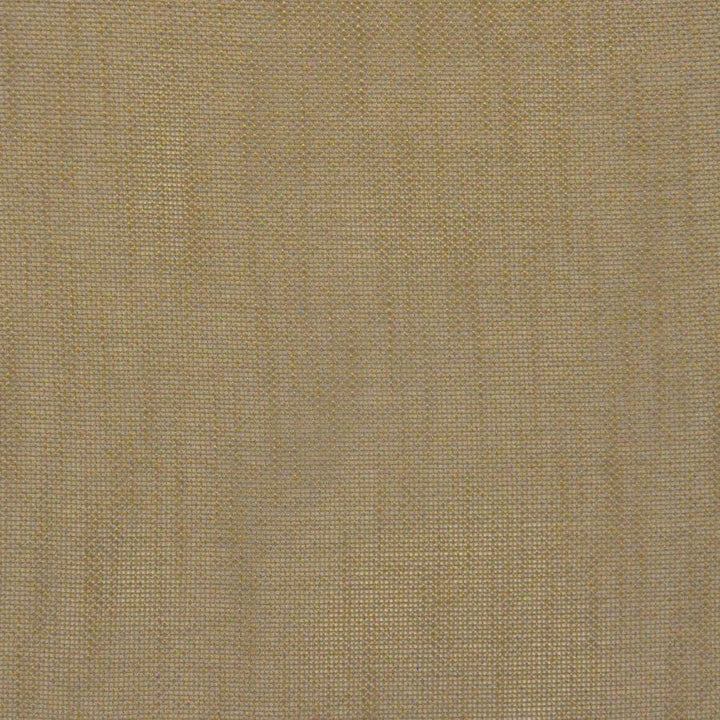 Ostia # 536 Pecan by Maxwell Fabric Sheer Paths 100% RECYCLED POLYESTER TURKEY 118" - Fabric Carolina -