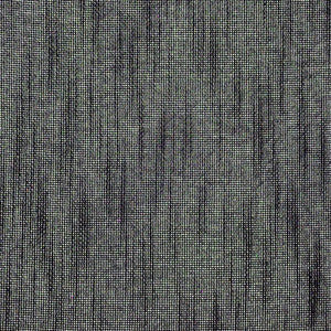 Ostia # 545 Raven by Maxwell Fabric