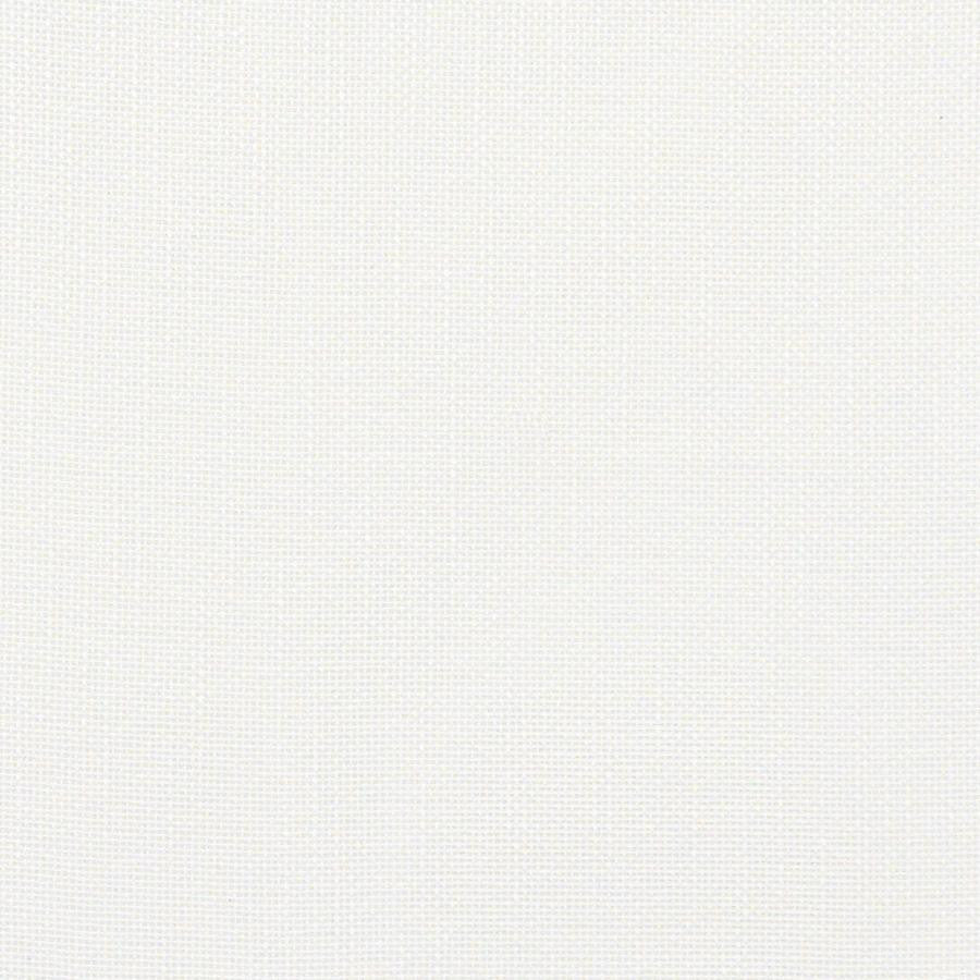 Ostia # 555 Icing by Maxwell Fabric Sheer Paths 100% RECYCLED POLYESTER TURKEY 118" - Fabric Carolina -
