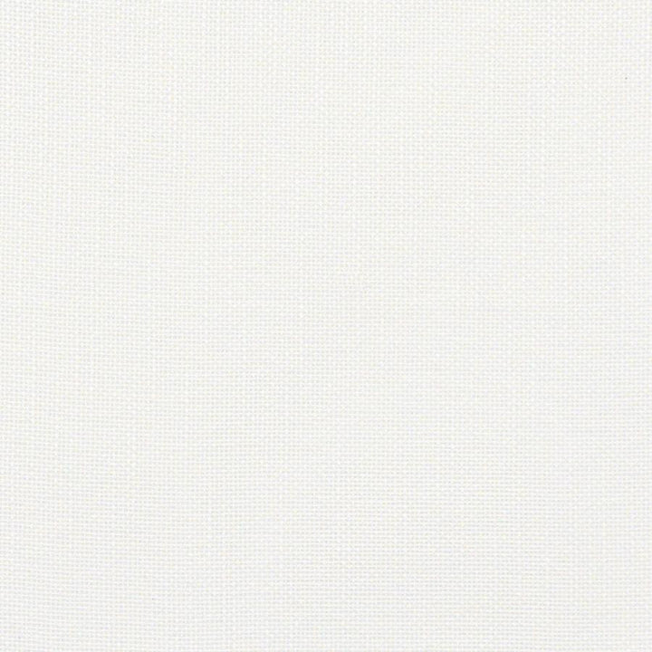 Ostia # 555 Icing by Maxwell Fabric Sheer Paths 100% RECYCLED POLYESTER TURKEY 118" - Fabric Carolina -