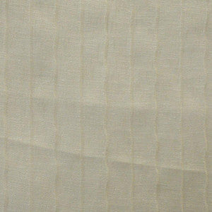 Othello # 624 Buff by Maxwell Fabric
