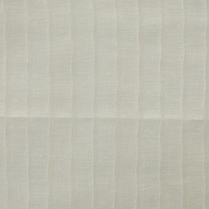 Othello # 634 Vermicelli by Maxwell Fabric Sheer Textures 100% POLYESTER TURKEY H-1" 118" - Fabric Carolina -