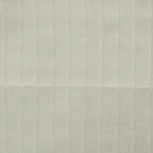 Othello # 634 Vermicelli by Maxwell Fabric