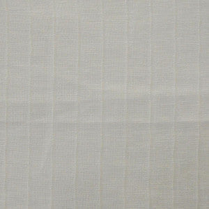 Othello # 639 White by Maxwell Fabric
