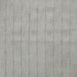 Othello # 648 Silver by Maxwell Fabric