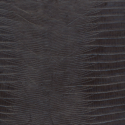 Oscillate-Nj 1110 Racer by Maxwell Fabric MEMOS ONLY-COATED FABRICS FACE: 100% PVC KOREA  V-20.5" H-39" 54"  - Fabric Carolina -