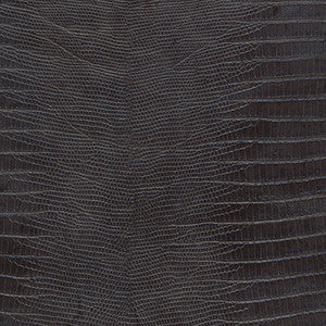 Oscillate-Nj 1110 Racer by Maxwell Fabric