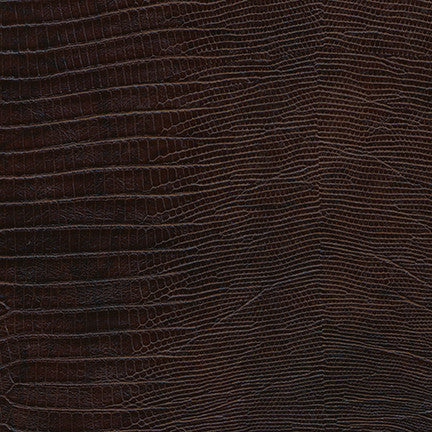 Oscillate-Nj 1111 Mangrove by Maxwell Fabric MEMOS ONLY-COATED FABRICS FACE: 100% PVC KOREA  V-20.5" H-39" 54"  - Fabric Carolina -