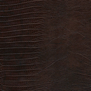 Oscillate-Nj 1111 Mangrove by Maxwell Fabric